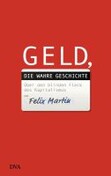 ROT // Geld, die wahre Geschichte