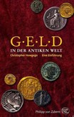 Geld in der Antiken Welt