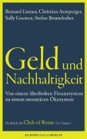 Geld und Nachhaltigkeit