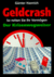 Geldcrash
