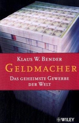 Geldmacher