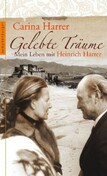 ROT//Gelebte Träume