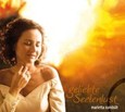 Geliebte Seelenlust Audio-CD