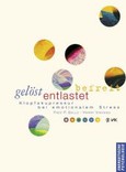 ROT//Gelöst, entlastet, befreit