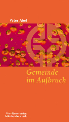 Gemeinde im Aufbruch