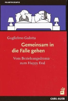 Gemeinsam in die Falle gehen