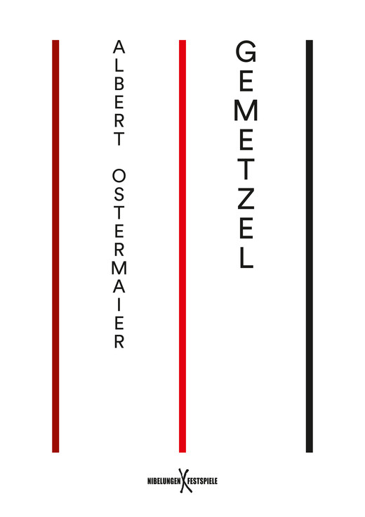 Gemetzel