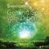 Genährt-Sein vom Leben