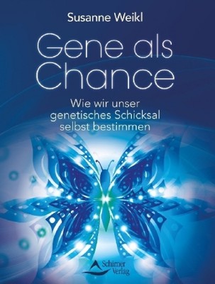 Gene als Chance