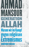 Generation Allah