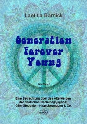 Generation Forever Young