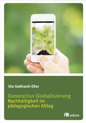 Generation Globalisierung