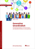 Generation Unverbindlich