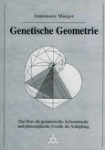 ROT//Genetische Geometrie