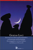 ROT//Genius Loci