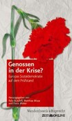 ROT // Genossen in der Krise?