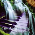 Gentle Beauty Audio CD