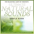 Gentle River Audio CD