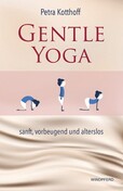 Gentle Yoga