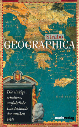 Geographica