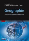 Geographie