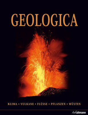 Geologica