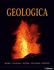 Geologica