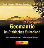 Geomantie im Steirischen Vulkanland