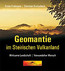 Geomantie im Steirischen Vulkanland