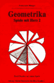 Geometrika, Spiele mit Herz 2