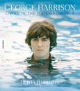 George Harrison - Living in the Material World