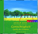 Gerechtigkeit, 1 Audio-CD