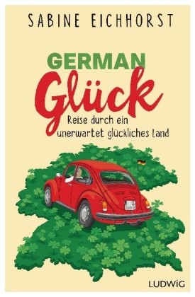 German Glück