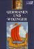 Germanen und Wikinger, 1 DVD-Video