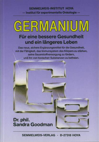 Germanium