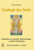 Gesänge der Seele