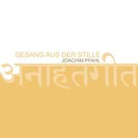 Gesang aus der Stille Audio CD