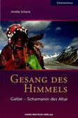 Gesang des Himmels