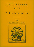 Geschichte der Alchemie