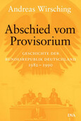 Geschichte der Bundesrepublik Deutschland, 5 Bde