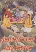 Geschichten aus Indien
