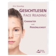 Gesichtlesen - Charakter und Persönlichkeit