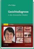 Gesichtsdiagnose in der chinesischen Medizin