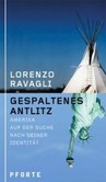 Gespaltenes Antlitz