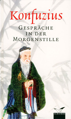 Gespräche in der Morgenstille