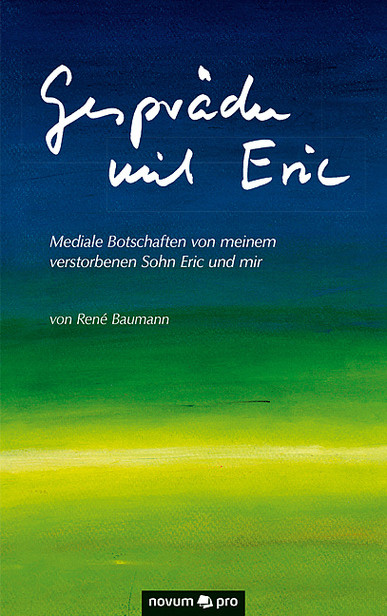 Gespräche mit Eric