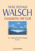 Gespräche mit Gott - Band 1