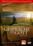 Gespräche mit Gott, Der Film, 2 DVD-Videos (Premium-Ausgabe)