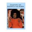 Gespräche mit Sathya Sai Baba