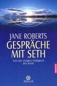 Gespräche mit Seth